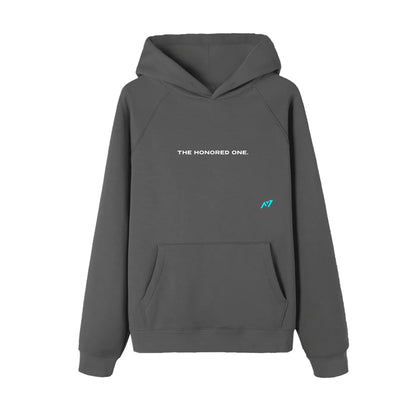 The Honored One 4.0 Hoodie