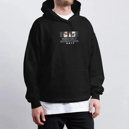 Obanai Iguro Demon Slayer | Hoodie