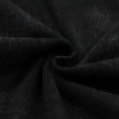 Arise Solo Leveling Pinted Unisex T-Shirt