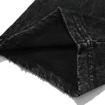 Arise Solo Leveling Pinted Unisex T-Shirt