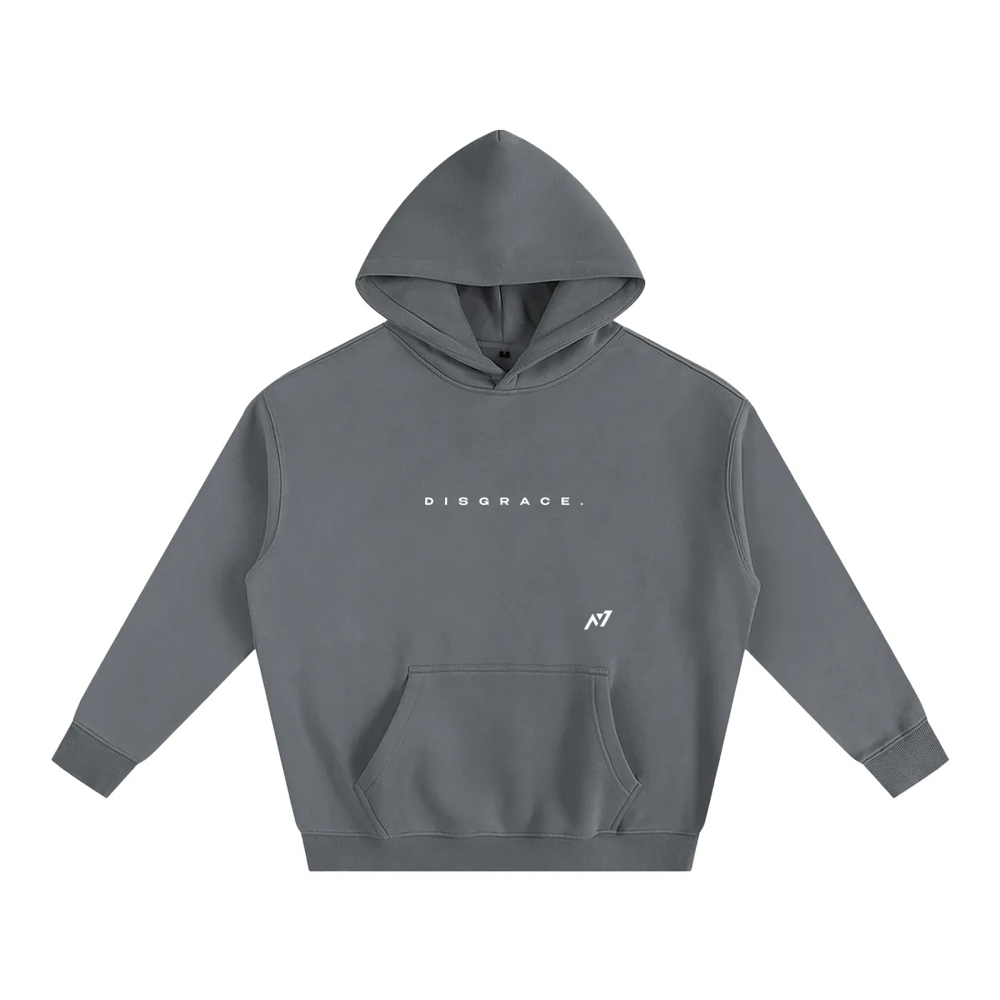 DISGRACE. 2.0 Hoodie