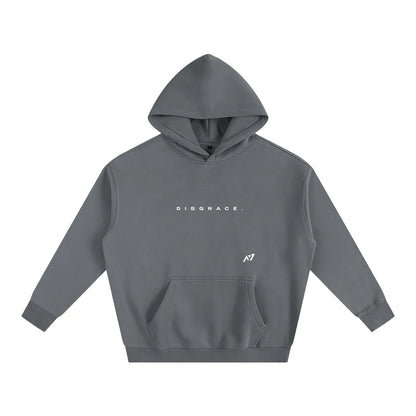 DISGRACE. 2.0 Hoodie