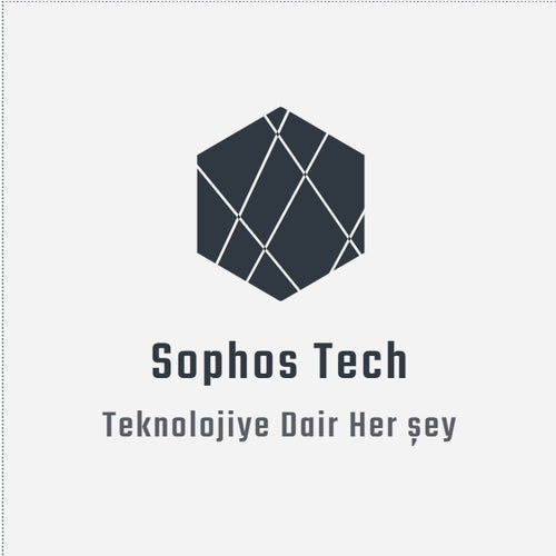 Sophos Techs